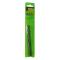 Jbm 14874 - BROCA HELICOIDAL HSS 4341 4X75MM