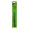 Jbm 14876 - BROCA HELICOIDAL HSS 4341 5X86MM