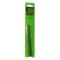Jbm 14877 - BROCA HELICOIDAL HSS 4341 5.5X93MM