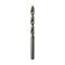 Jbm 14881 - BROCA HELICOIDAL HSS 4341 7.5X109MM