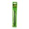 Jbm 14881 - BROCA HELICOIDAL HSS 4341 7.5X109MM