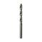 Jbm 14883 - BROCA HELICOIDAL HSS 4341 8.5X117MM