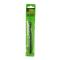 Jbm 14883 - BROCA HELICOIDAL HSS 4341 8.5X117MM