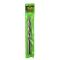 Jbm 14889 - BROCA HELICOIDAL HSS 4341 11.5X142MM