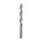 Jbm 14892 - BROCA HELICOIDAL HSS 4341 13X151MM