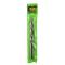 Jbm 14892 - BROCA HELICOIDAL HSS 4341 13X151MM