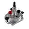 Jbm 53875 - EXTRACTOR/INSTALADOR DE RETENES DE CIGÜEÑAL (GRUPO VAG)