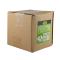 Jbm 53875 - EXTRACTOR/INSTALADOR DE RETENES DE CIGÜEÑAL (GRUPO VAG)