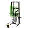 Jbm 53742 - COMPRESOR PARA AMORTIGUADORES 1T