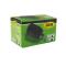 Jbm 14842 - PORTABROCAS DE ROSCA 2-13MM DE 1/2"-20UNF