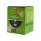 Jbm 14895 - DISCO DE CORTE T27 PARA METAL 115X6MM