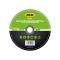 Jbm 14897 - DISCO DE CORTE T41 PARA ACERO INOXIDABLE 115X1MM