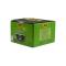Jbm 14897 - DISCO DE CORTE T41 PARA ACERO INOXIDABLE 115X1MM