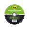Jbm 14898 - DISCO DE CORTE T41 PARA ACERO INOXIDABLE 125X1MM