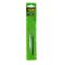 Jbm 14907 - BROCA PARA ALBAÑILERÍA 3X60MM