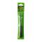 Jbm 14825 - BROCA SDS PLUS 4X110MM PARA TALADRO PERCUTOR
