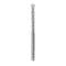 Jbm 14833 - BROCA SDS PLUS 10X210MM PARA TALADRO PERCUTOR