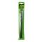 Jbm 14833 - BROCA SDS PLUS 10X210MM PARA TALADRO PERCUTOR