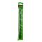 Jbm 14834 - BROCA SDS PLUS 12X210MM PARA TALADRO PERCUTOR