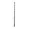 Jbm 14835 - BROCA SDS PLUS 14X210MM PARA TALADRO PERCUTOR