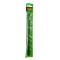 Jbm 14835 - BROCA SDS PLUS 14X210MM PARA TALADRO PERCUTOR