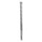Jbm 14836 - BROCA SDS PLUS 16X210MM PARA TALADRO PERCUTOR