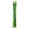Jbm 14836 - BROCA SDS PLUS 16X210MM PARA TALADRO PERCUTOR