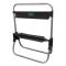 Jbm 53922 - PORTABOBINA DE PAPEL PARA PARED