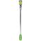 Jbm 53888 - CARRACA ARTICULADA EXTRA LARGA DE 72 DIENTES DE 1/2