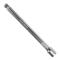 Jbm 14980 - BARRA EXTENSIÓN 1/2"  CABOTA REDONDA 250MM (P/ REF. 51448)