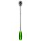 Jbm 53883 - CARRACA EXTRA LARGA DE 72 DIENTES DE 1/4