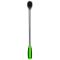 Jbm 53883 - CARRACA EXTRA LARGA DE 72 DIENTES DE 1/4