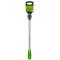 Jbm 53883 - CARRACA EXTRA LARGA DE 72 DIENTES DE 1/4