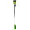 Jbm 53884 - CARRACA EXTRA LARGA DE 72 DIENTES DE 3/8