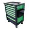 Jbm 15069 - PORTA  ARCHIVADOR PARA CARROS 53764,5,6,7,  53866,7,8,9,  53