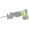 Jbm 14770 - ROTOR PARA REF. 60019