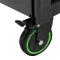 Jbm 15041 - RUEDA GIRATORIA PARA REF. 53904