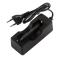 Jbm 15053 - CARGADOR PARA REF. 53539