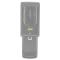 Jbm 15062 - PILA  R14 C1.5V PARA LA REF. 53902