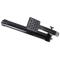 Jbm 15085 - PISTÓN DE RECAMBIO PARA REF. 50839