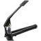 Jbm 15085 - PISTÓN DE RECAMBIO PARA REF. 50839