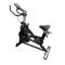 Jbm 53930 - BICICLETA ESTÁTICA
