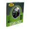 Jbm 14986 - HOJA DE SIERRA CIRCULAR 24T 115MM PARA MADERA PARA REF. 6001