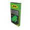 Jbm 15010 - BANDEJA DE HERRAMIENTAS FLEXIBLE ANTIDESLIZANTE  PEQUEÑA (R