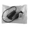 Jbm 14753 - ALARGADOR 7 PINS PARA REF. 53536