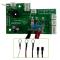 Jbm 14756 - PLACA BASE PARA REF. 53687
