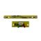 Jbm 14756 - PLACA BASE PARA REF. 53687