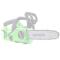 Jbm 15100 - PLACA BASE PARA REF. 60029