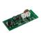 Jbm 15125 - PLACA BASE PARA REF. 60035