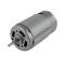 Jbm 15126 - MOTOR PARA REF. 60032